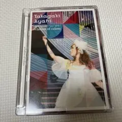 2025年最新】高垣_彩陽の人気アイテム - メルカリ