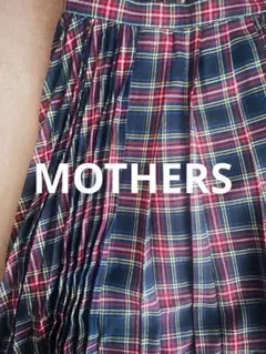 Item thumbnail for item 3c5b05f0-9bd7-427e-ba9b-c55211471c10