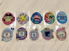 Item thumbnail for item 1d2b2fbd-52ed-4384-ac4a-e61217cbdfa6