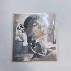 2025年最新】初音ミクシンフォニー 色紙の人気アイテム - メルカリ