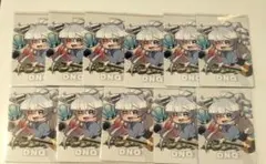 2026年最新】どぬく痛バの人気アイテム - メルカリ