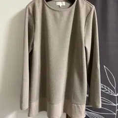 ACデザインバイアルファキュービックチェニックのサムネイル