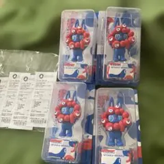 2026年最新】LABUBU MYAKU-MYAKUの人気アイテム - メルカリ