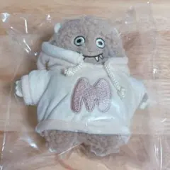 2026年最新】ぬいぐるみ・マスコットの人気アイテム - メルカリ