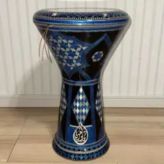 Item thumbnail for item 7ca3ac02-4969-4de6-bb5b-a99f49813ea6