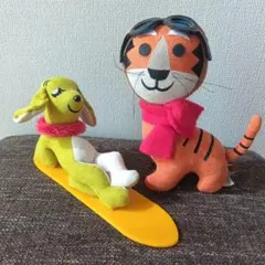 2026年最新】DREAMPETSの人気アイテム - メルカリ