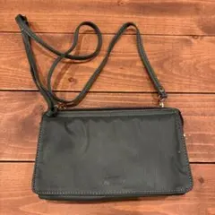 Item thumbnail for item b53fbbf9-5c67-4eb2-8f83-cf724b8b2c9f