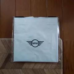 Item thumbnail for item 4f7dda86-6ac3-4840-8b2d-2bd54c8cef38