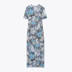 2025年最新】Tory Burch レディース ロングワンピースの人気アイテム