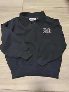 2025年最新】main story スウェットの人気アイテム - メルカリ