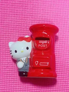 2025年最新】ハローキティ 貯金箱の人気アイテム - メルカリ