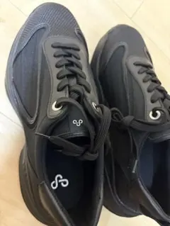 2025年最新】OAO faberの人気アイテム - メルカリ