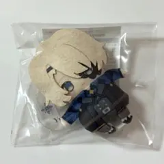 [ラスト1点]終遠のヴィルシュ 終ヴィル イヴ ぱぺこっと