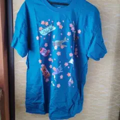 evisen skateboards Tシャツのサムネイル