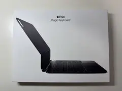 Item thumbnail for item 2a91dfca-17de-4369-a6ea-fe5ed5daec1d