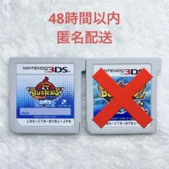 Item thumbnail for item c2442642-d750-4212-91fa-077206295349