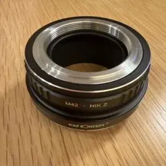 Item thumbnail for item baf5829e-422f-49b4-a69a-f5dc6c84f96e