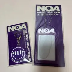 2025年最新】noaくんの人気アイテム - メルカリ