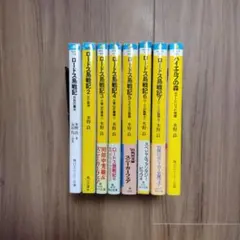 Item thumbnail for item 3bfb51dd-df56-4a1e-802b-b634fe83211b