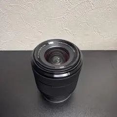 SONY FE 28-70mm F3.5-5.6 OSS