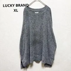 Item thumbnail for item 30d63a3b-9a2c-462d-a0e9-529cef1a1289