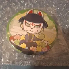 りかりん様 リクエスト 2点 まとめ商品