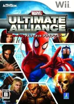 Item thumbnail for item 71ac3f65-f347-40d2-8951-c863acebb480