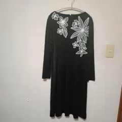 Item thumbnail for item f924e48f-084c-43dc-a2e1-f0ba7d89a6da