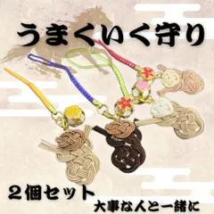 Item thumbnail for item 1380f88c-cf88-46ff-a95b-446090463c4a