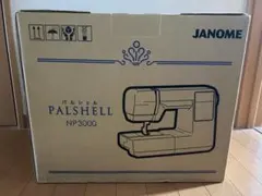 2026年最新】ジャノメ np3000の人気アイテム - メルカリ