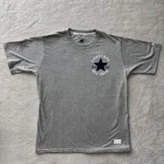 Item thumbnail for item d0eabb56-c308-4bb3-9ce7-2aaa4110d9ca