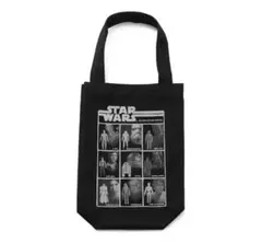 2026年最新】スターウォーズ r2－d2 トートバッグの人気アイテム