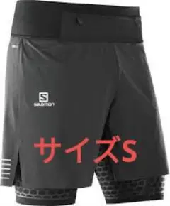 Item thumbnail for item aeb71c2e-fc31-4f83-bde3-673ad71ddd41