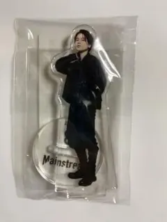 ぽちゃっこ様 リクエスト 2点 まとめ商品