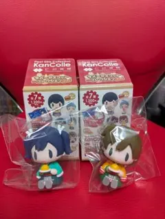 Item thumbnail for item 42e81342-88b8-4375-b116-90a0944670e5