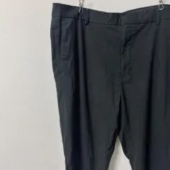 Item thumbnail for item edf765d9-7f43-4ace-bec4-08ed1847ba07