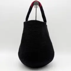 2025年最新】CECIl telleの人気アイテム - メルカリ