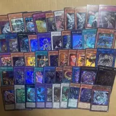2025年最新】遊戯王引退の人気アイテム - メルカリ