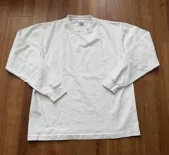 Item thumbnail for item d193e0f6-1db3-4a9f-a531-03a91b9794c6