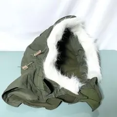 Item thumbnail for item 37146a2d-c382-4944-b85e-d8c73b08df35