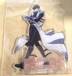 2026年最新】海馬瀬人の人気アイテム - メルカリ