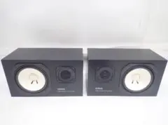 YAMAHA NS 10M STUDIO スピーカー 本体 ペアのサムネイル