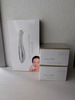 PYR KNIGHT パイラナイト MULTI BEAUTY GEL 3本セット - メルカリ