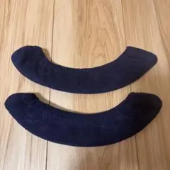 スケート　エッジカバー