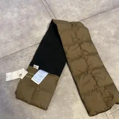 Item thumbnail for item 986cb8b9-05aa-476f-8132-8833571807e0