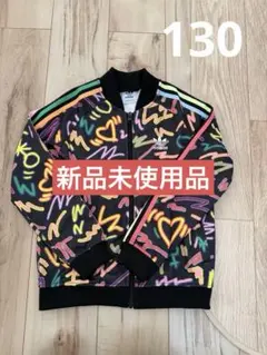 アディダスオリジナルス ジャケット