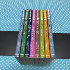 2026年最新】GooseBumpsの人気アイテム - メルカリ