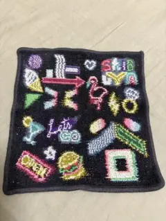 おおあ様 リクエスト 2点 まとめ商品