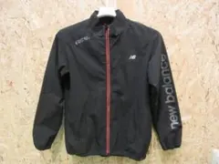 new balance ニューバランス ゴルフ フルジップ サイズ：4