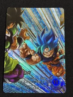 2026年最新】ドラゴンボールスーパーダイバーズ パラレルの人気